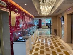 点击看大图 -南京康美美容医院·旗舰店
