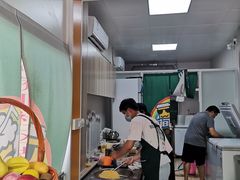 -有间冰室(侨港风情街店)