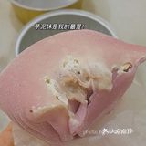 欢牛打卡1️⃣ | 雪胖子除了性价比低，其他没猫饼