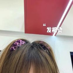 -OnHair造型