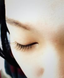 -Miss叶美甲美睫