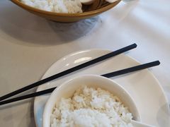 -金锅小厨(乐活街店)