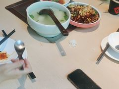 -锦城印象火锅(天府三街店)
