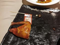 -侨美食家·粤菜(体育西路店)