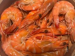 -高佳庄·舟山海鲜(海景旗舰店)