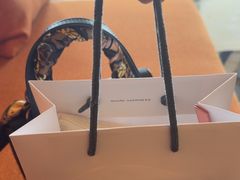 -无锡君来洲际酒店