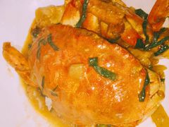 -盒马鲜生(馥邦国际店)