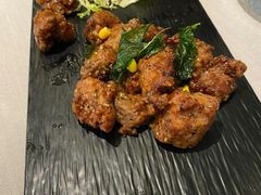 -颂福楼·南京菜(定淮门店)