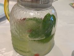 -玉林烤鸭店(定福庄店)