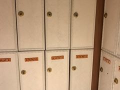 -热带雨林汗蒸馆(汶水东路店)