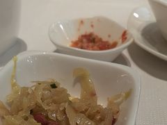 -莆田餐厅PUTIEN(武商MALL店)