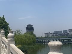 -聚友斋(水晶街店)