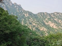 -北京凤凰岭