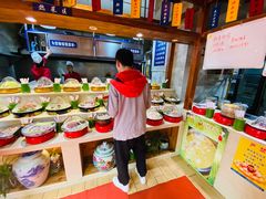 -土桥手掌鸡·26年灌县老味道(都江堰店)