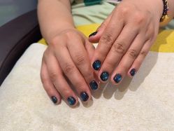 点击看大图 -MB·nail美甲美睫