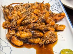 -三林本帮馆(中林街店)
