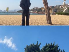 -璇景祥蔬菜水果店