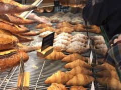 -麦田工坊(月湖店)