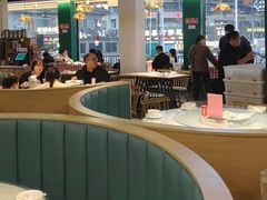 -老街鱼嘴巴(坡子街老店)