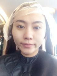 点击看大图 iphone_upload_pic-木北造型