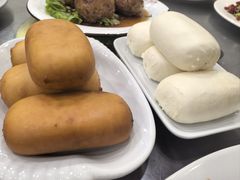 -众乐大盘菜