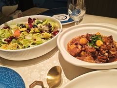 -食悦江南·淮扬菜·烤鸭(亚运村·惠新店)