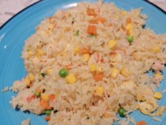 -Aqua Oasis 水天堂(常熟永旺店)