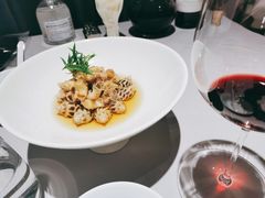 -屋里厢上海菜馆