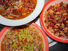 -半步颠小酒馆(昆山旗舰店)