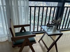 -浅森·龙凤筋SPA·私域调理