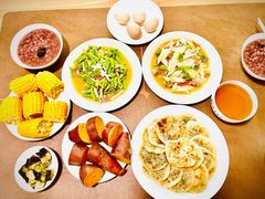 -天鹅到家·保姆月嫂育儿嫂(总店)