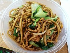 -二中酸辣汤(无锡梁溪区店)