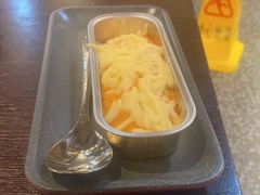 -新石器烤肉(之心城店)