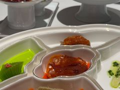 -许家菜(望江店)