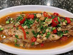 -耿福兴(凤凰美食街店)