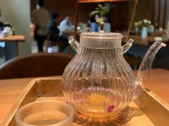 -天水蔬食料理(树德之光店)