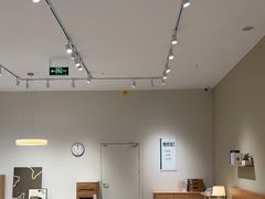 -源氏木语(拱墅万达店)