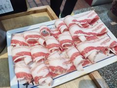 -鸿姐老火锅·传统炒料(上海旗舰店)