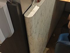 -必胜客(环球店)