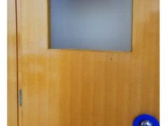 -厦门大学附属中山医院(本部)
