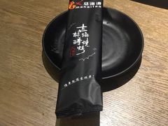 -马海涛牛肉串·午市牛腩饭·烧烤夜宵(领汇广场店)