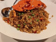 -杭州西湖柳莺里酒店·闻莺厅