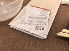 -长禧家·珑厨(东山口店)