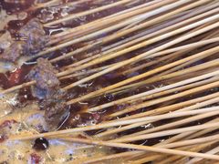 -钢管厂五区小郡肝火锅串串香(总店)