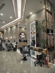 点击看大图 -Meng Lang 梦郎白金店