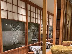 -Max Bakery 阿唛手作