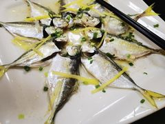 -巽寮印象美食部落餐厅·海鲜·地方特色菜(惠州体验店)