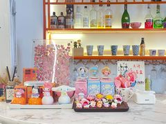 -大象厨房(重庆道店)