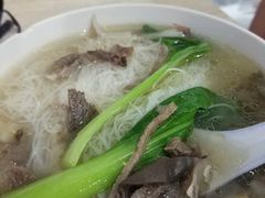 -古街捞化牛杂(井大店)