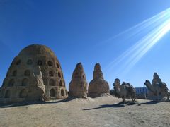 -金陵之星大酒店·中餐厅